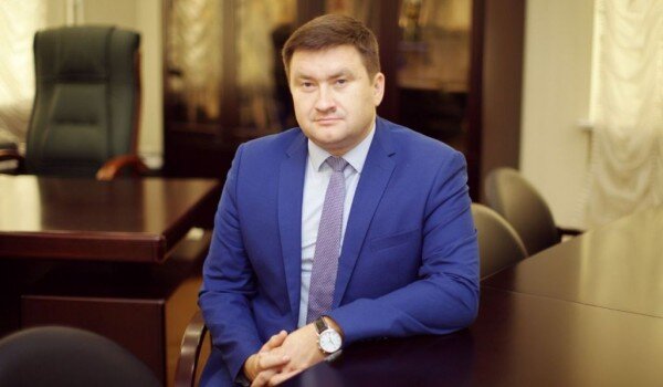 фото: Комитет ветеринарии