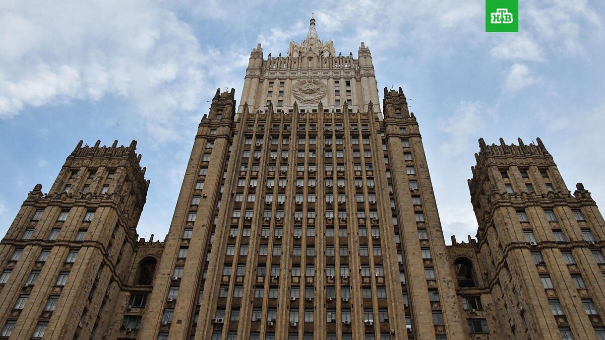    Фото: РИА Новости © 2022, Наталья Селиверстова