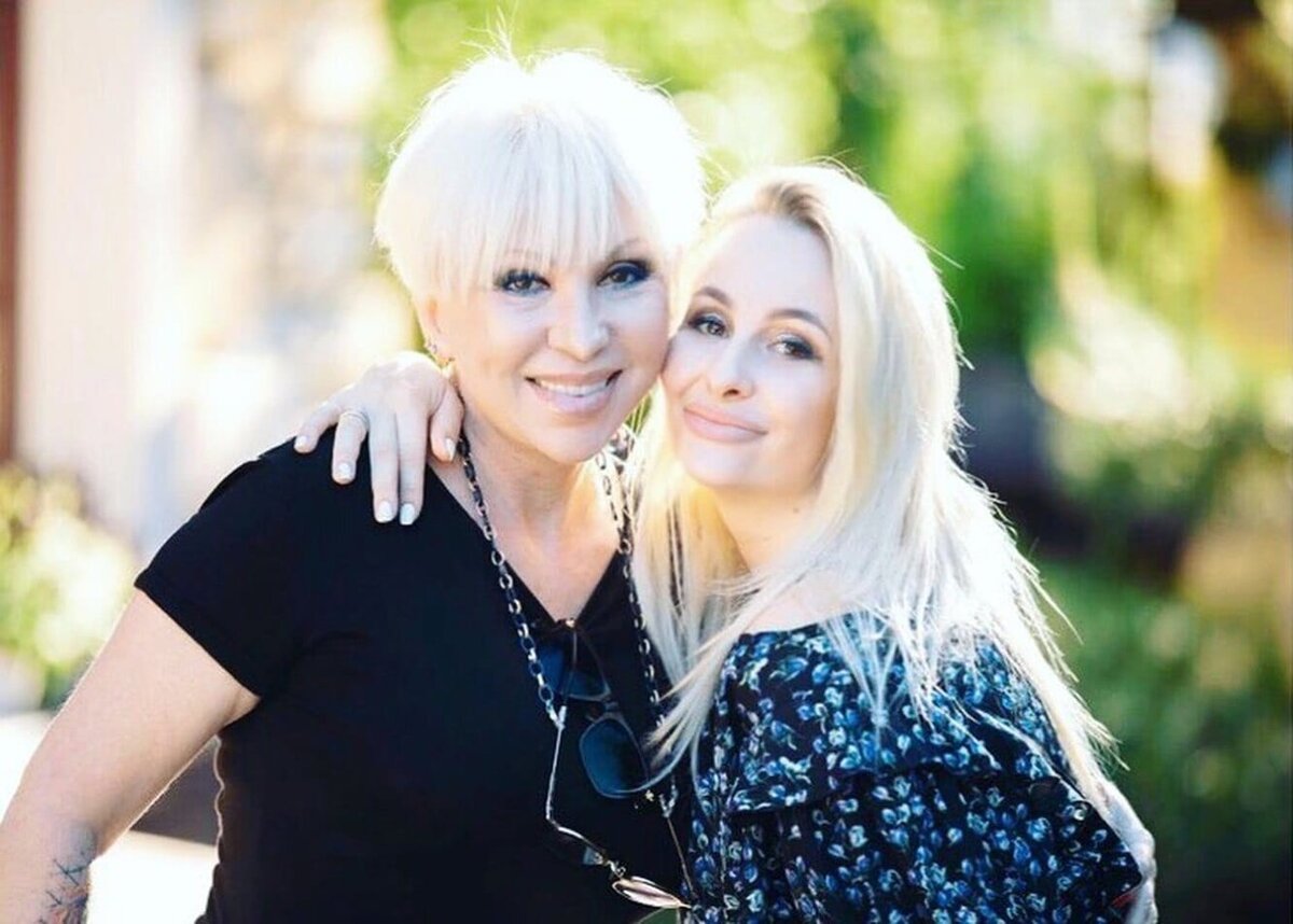 Яндекс-картинки