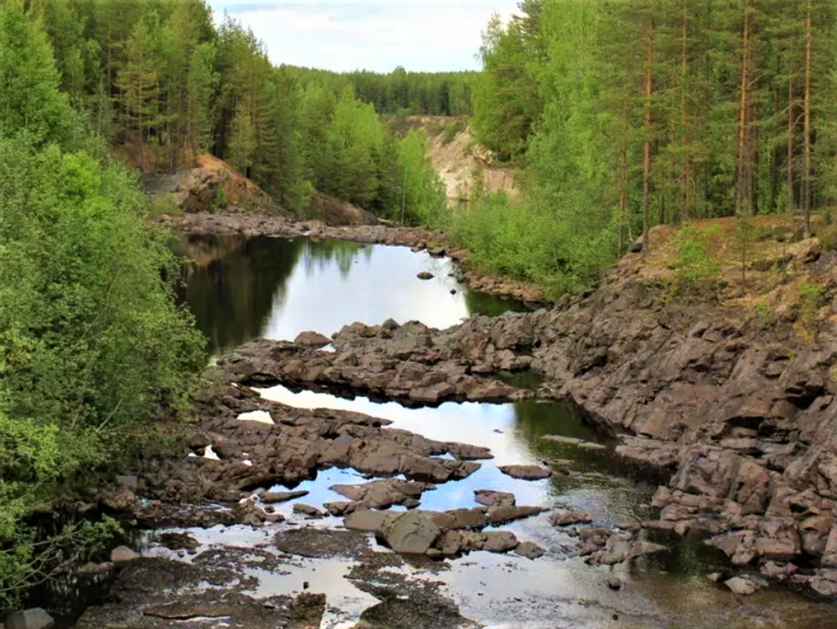 Суна это. Река суна. Река суна Карелия. Бассейн реки суна. Где река суна.