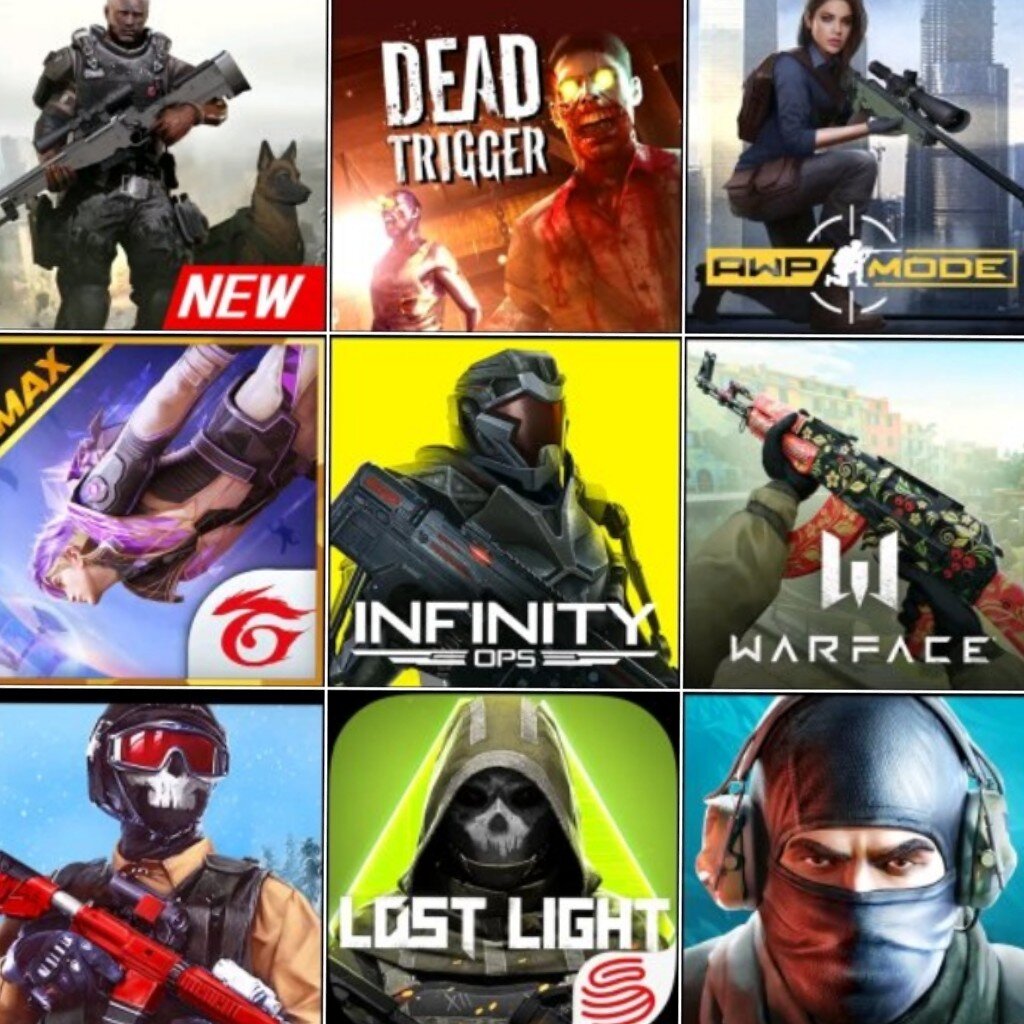 Места в топе идут по порядку, также как и на обложке.