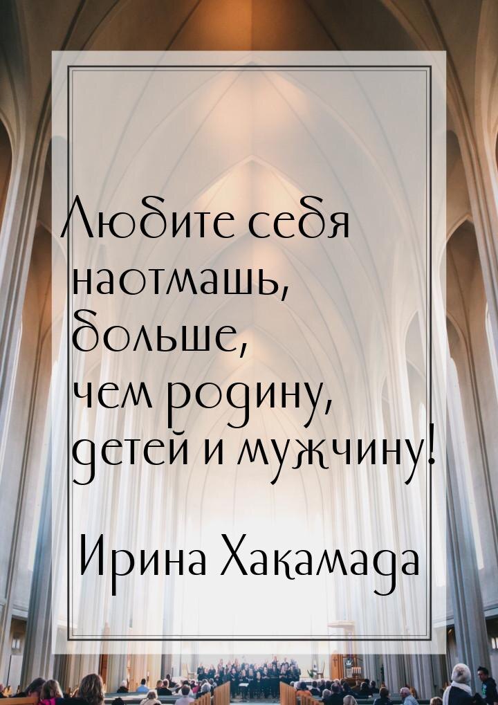 ❤❤❤❤❤❤❤❤❤❤❤❤❤❤❤❤❤❤❤❤