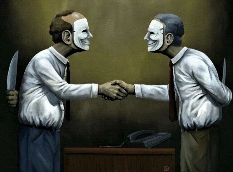 Источник: Яндекс-Картинки