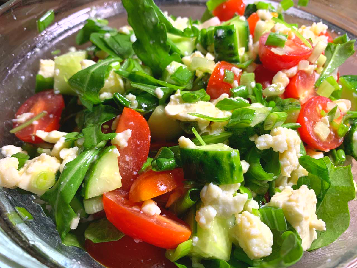 Все фото авторские