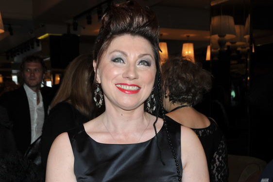     «Рыдала и не понимала»: почему Роза Сябитова пропустила роды дочери