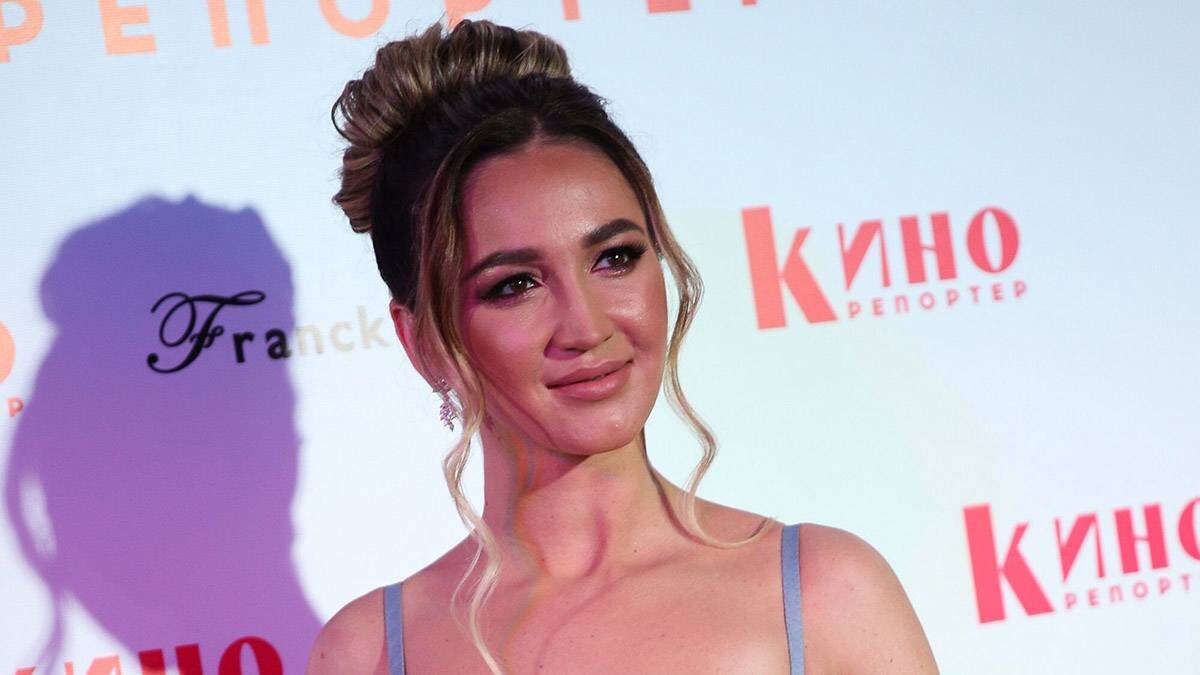    Фото: АГН Москва