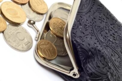 Фото из интернета