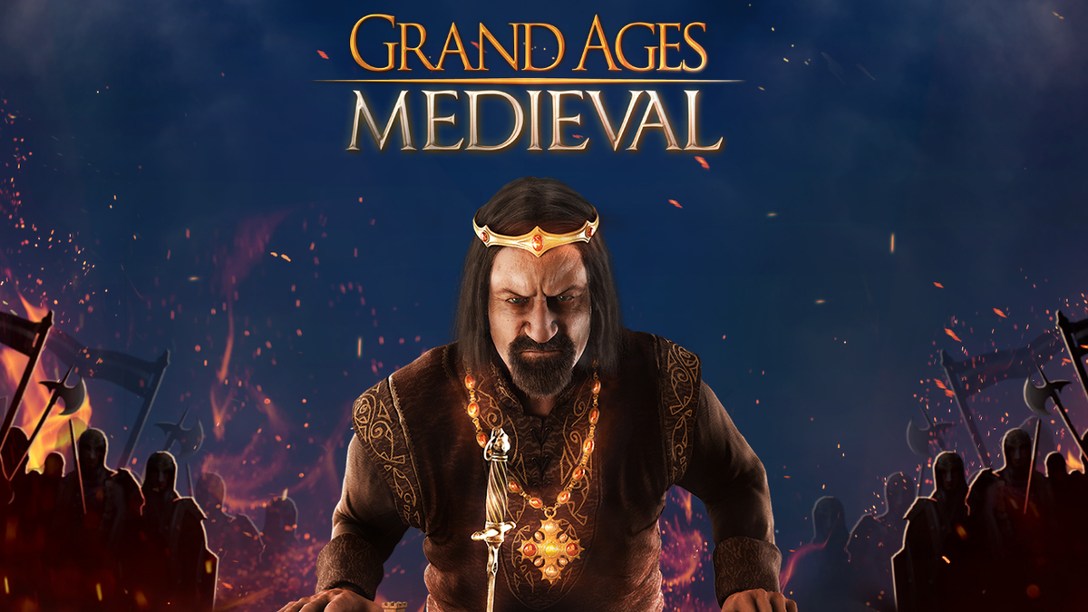 Grand medieval. Grand ages: Medieval ps4. Grand ages Medieval 2. Dawn of ages Medieval. Medieval ps4.