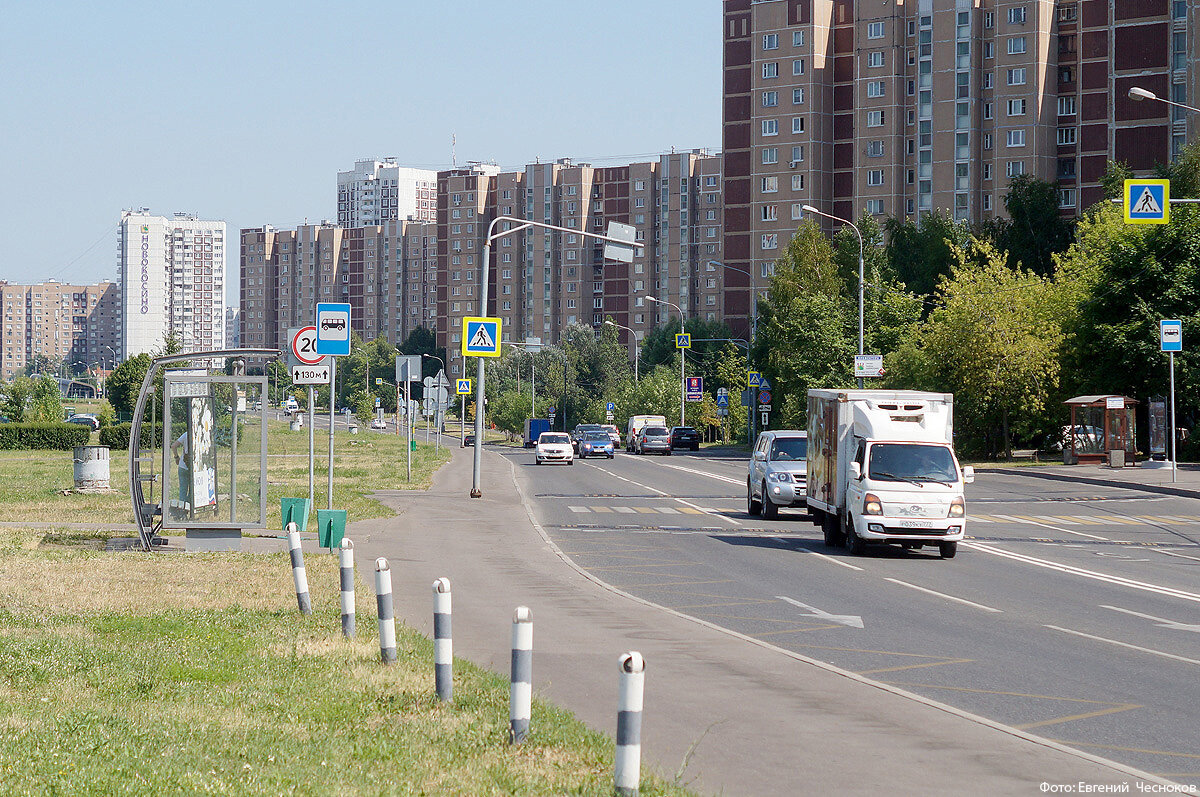 Жулебино 5. Новокосино Жулебино. Новокосино (район Москвы). Новокосино до МКАД. Новокосино за МКАДОМ или нет.