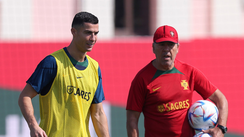   Gettyimages.ru Christopher Lee