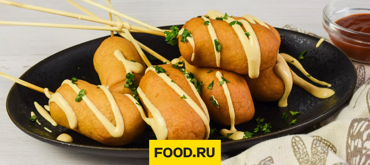 prachka-mira.ru — рецепты, статьи, мастер-классы, новости кулинарии, описание продуктов.