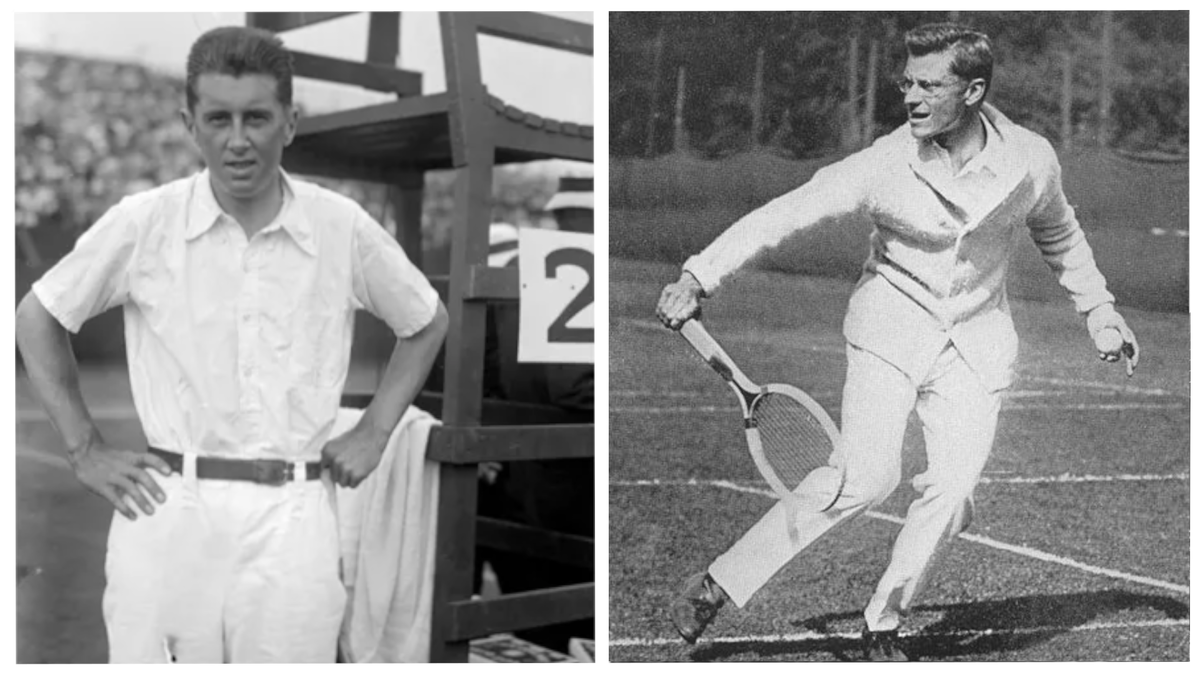  Источник: yandex.ru