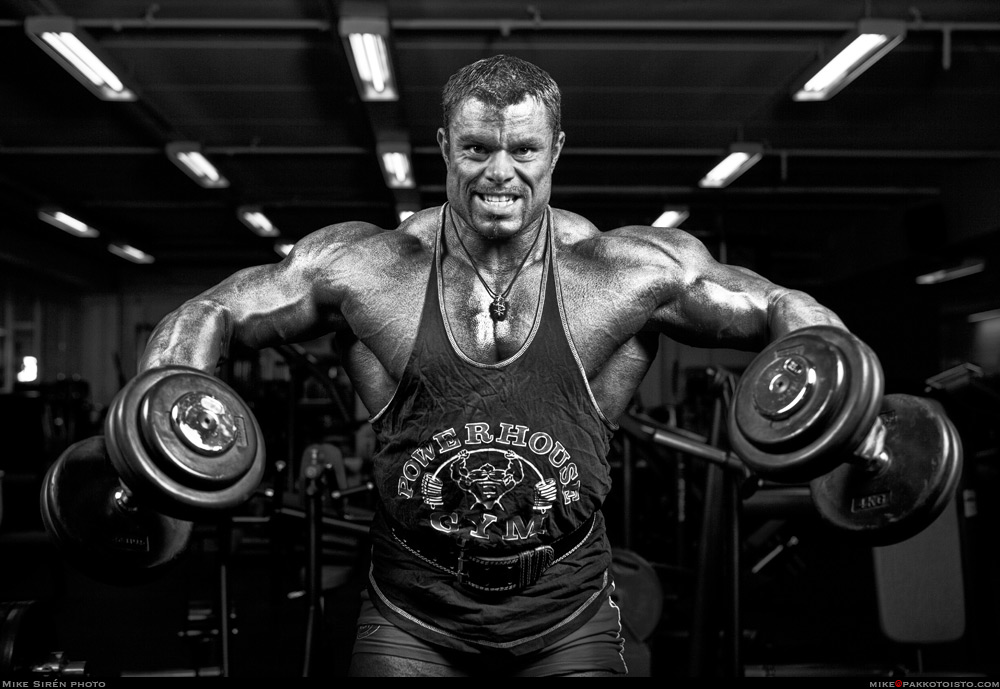 Источник фотографии: Яндекс картинки 