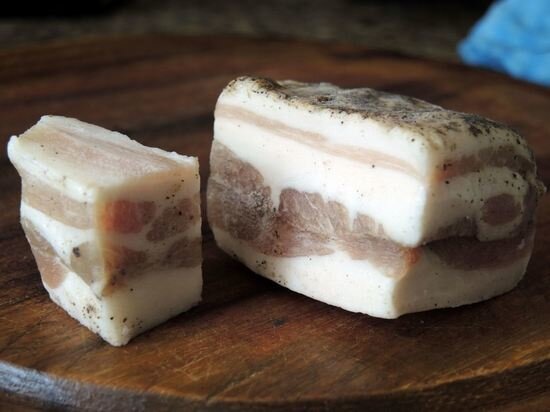     фото: Геннадий Черкасов