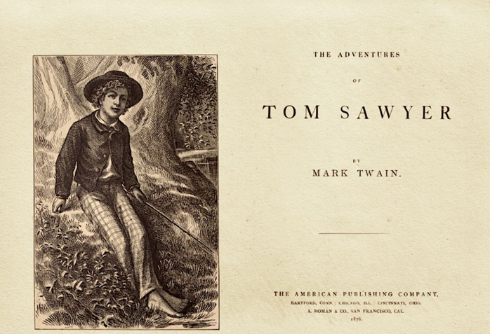 Трумен Уильямс