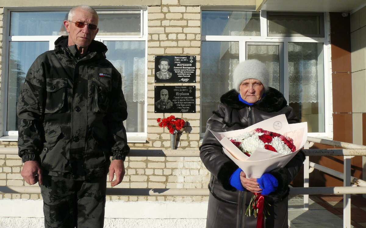 Картинки памяти павших во имя живых