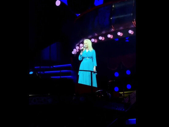     Источник: скриншот