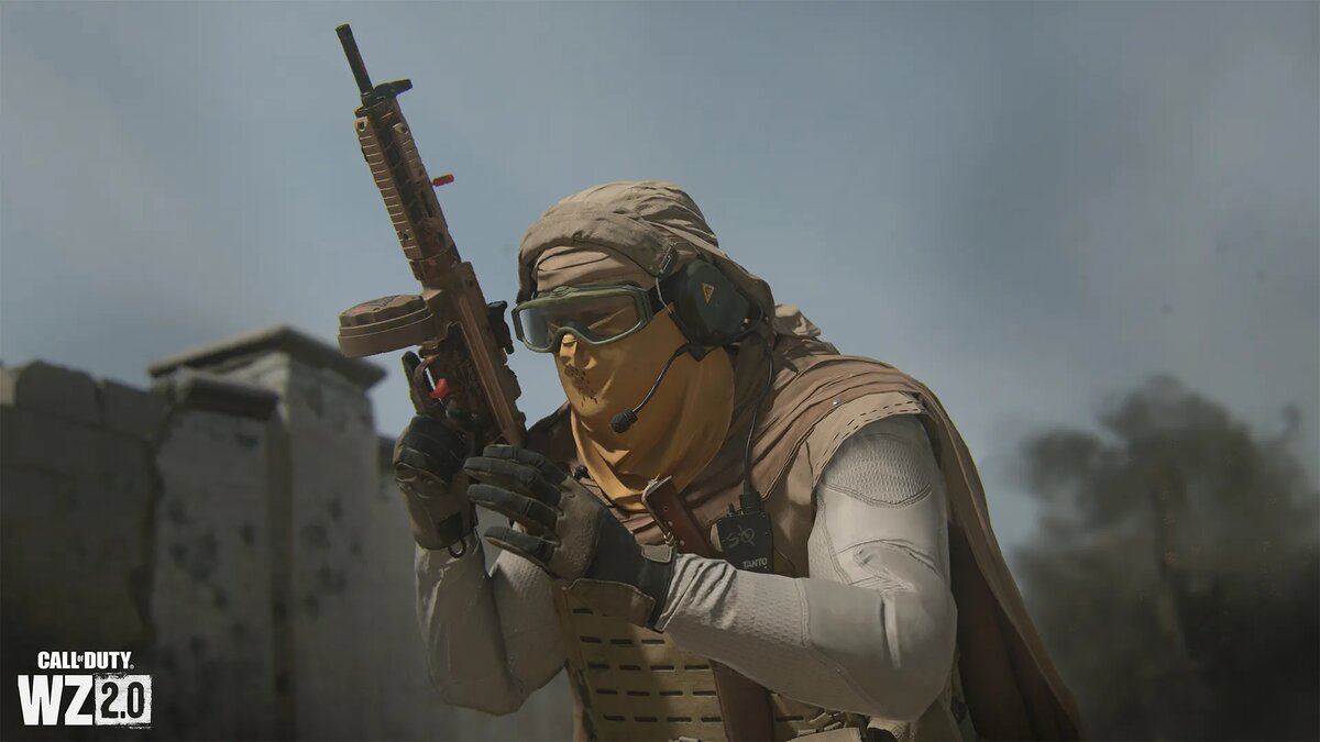 Источник: callofduty.com   📷