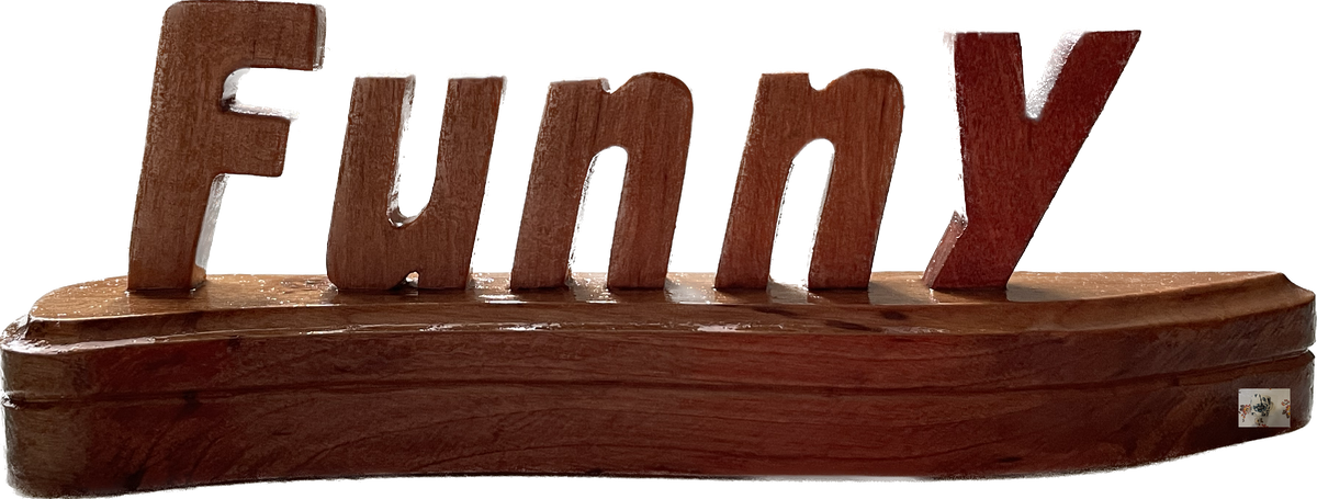 Фото сделано автором канала "Психология и хобби"