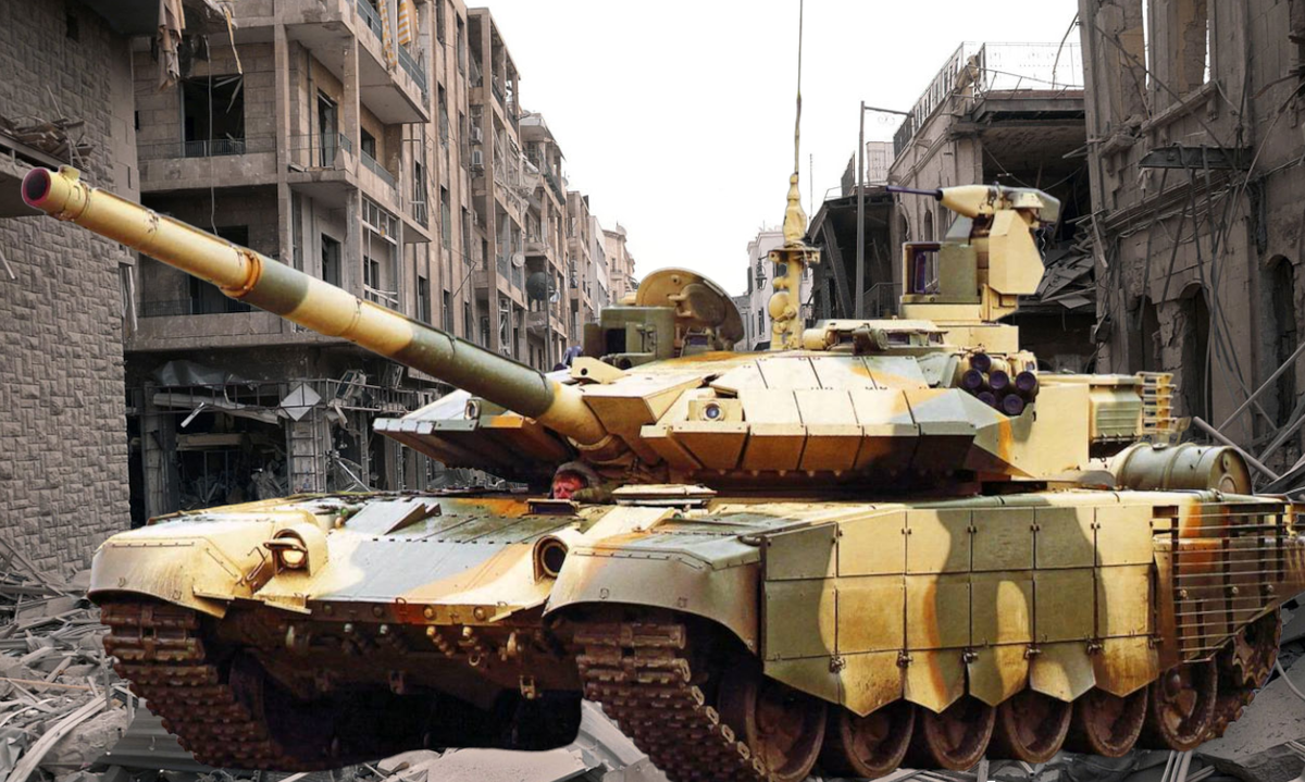 Бой бредли и т90. Т-90 В Сирии. Т-72 В Сирии. Т-55 В Сирии. Т-55 модернизация.