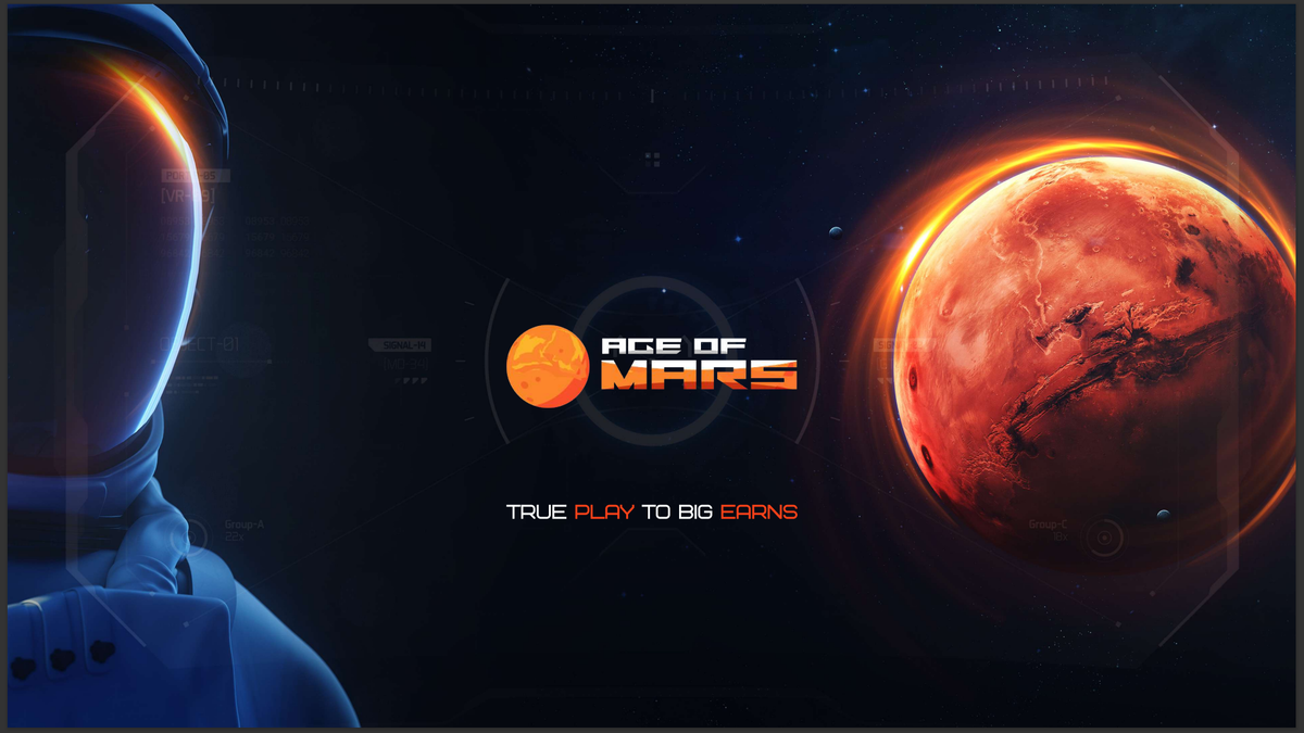 Age of mars. проект про марс. планета земля hd. Age of mars. колонизация марса.