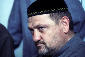    Фото: vesti95.ru Карина Романова