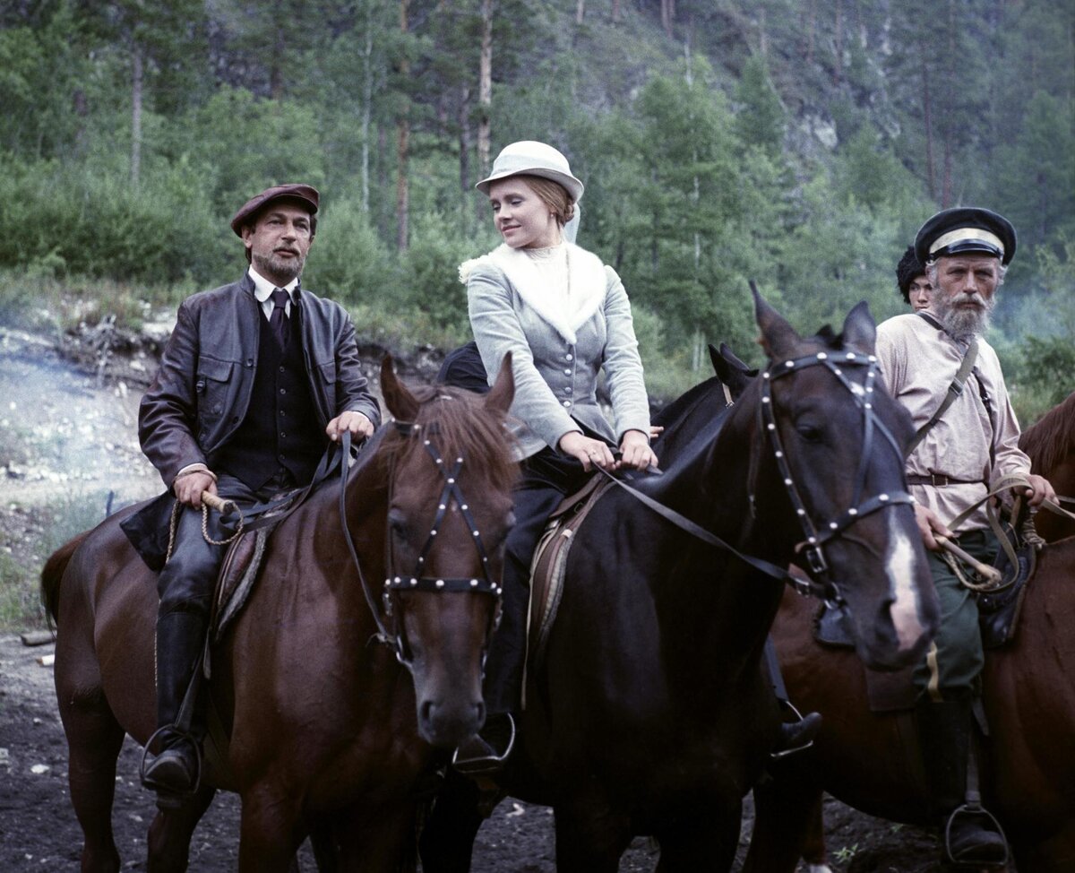 Дальвин щербаков утро обреченного прииска. Утро обреченного прииска кваша. Утро обреченного прииска. «утро обреченного прииска». Утро обреченного прииска.