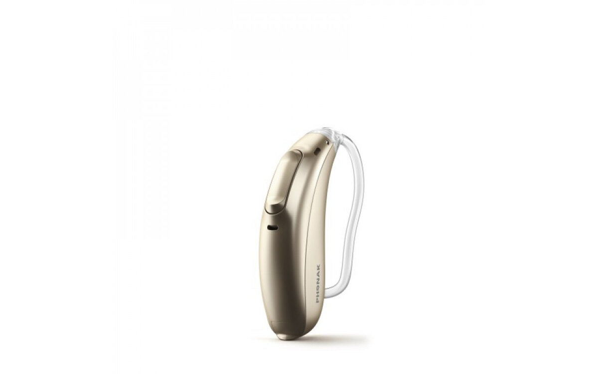Phonak Bolero M30-M