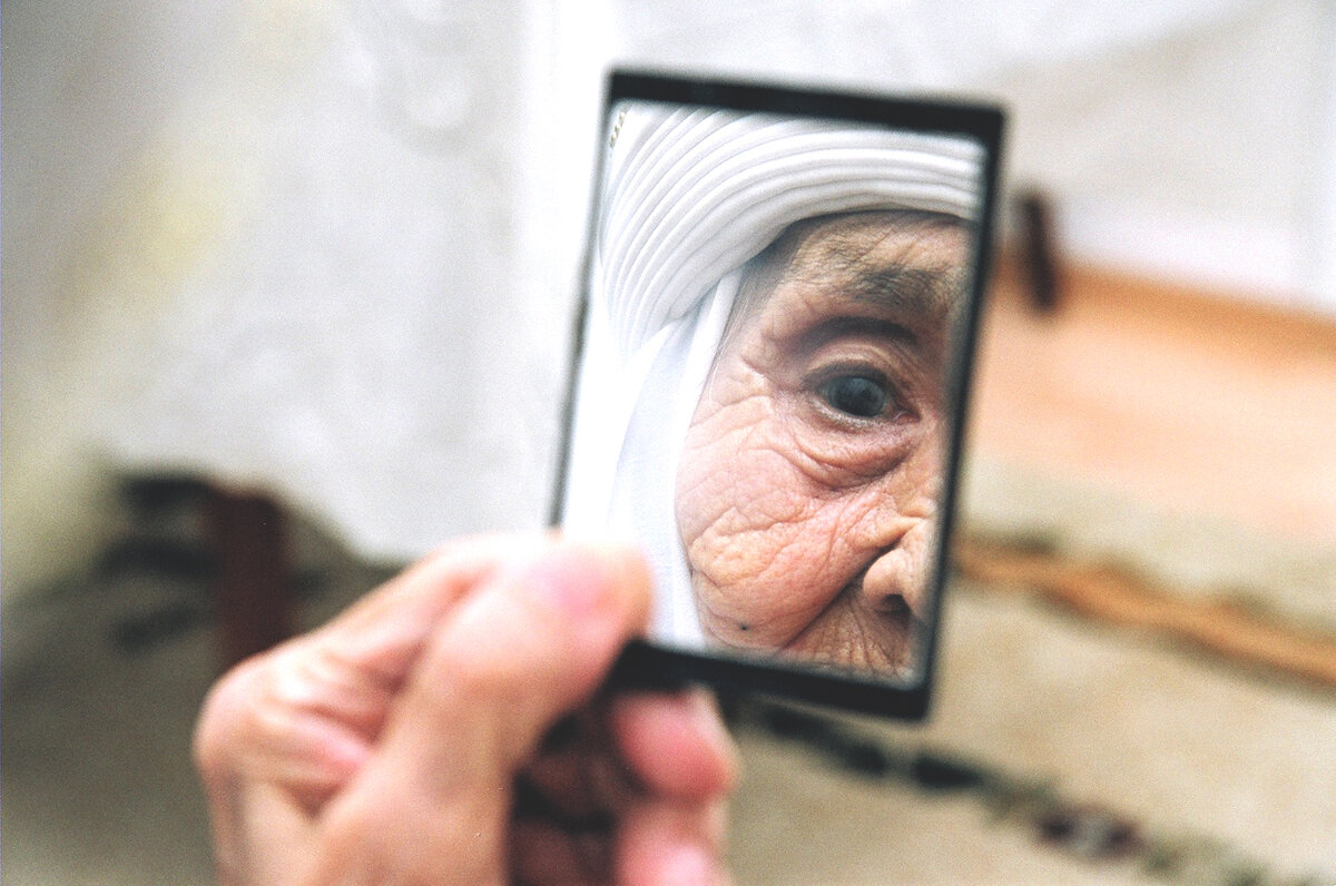 Автор фото - фотограф Умида Ахметова clck.ru/35FGmD