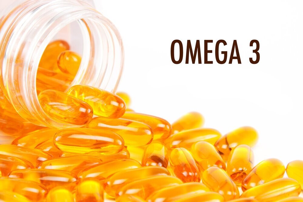 Чем полезен витамин омега. Omega 3. Omega 3 Омега 3. Омега 3 Fish Oil. Омега 3 ПНЖК 90%.