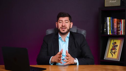 Как мошенники разводят СЕЙЧАС — 4 схемы. Должен знать каждый! | Юрист ...