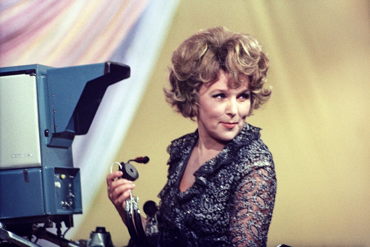  📷 📷 📷 📷 📷 📷 📷 📷 📷 📷 📷 📷 📷 📷 📷 📷 📷 📷 📷 📷 📷 📷 📷 📷 📷 📷 📷 📷 📷    Ушла из жизни народная артистка СССР Вера Васильева