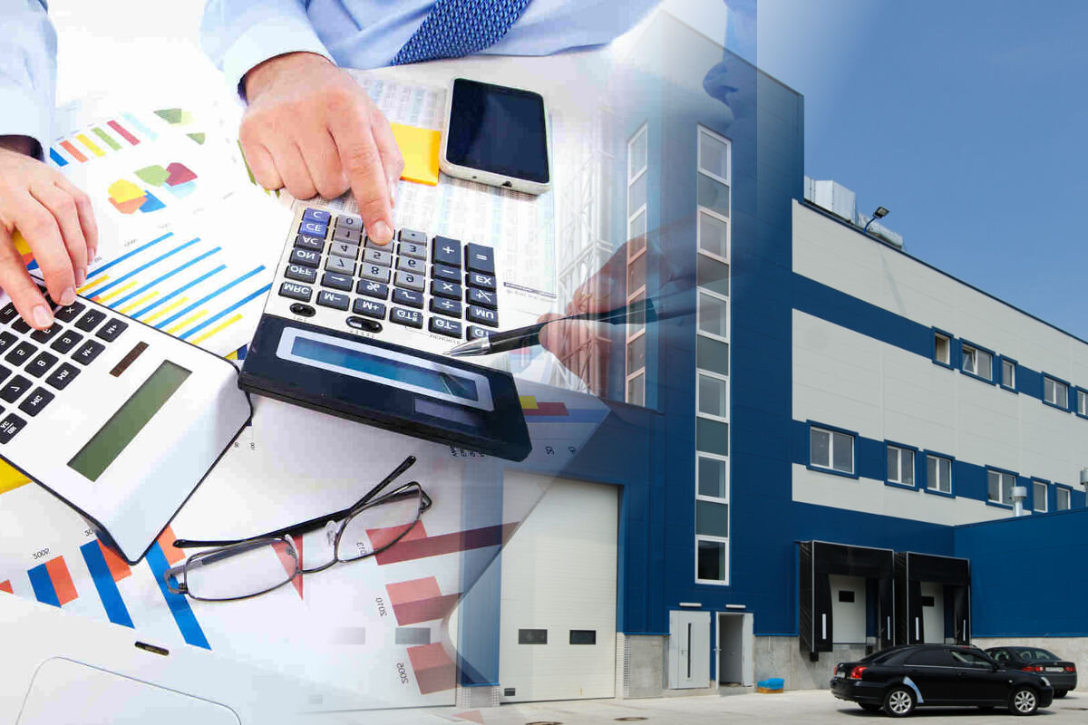 Фото из инета 