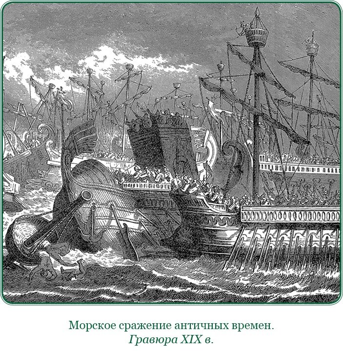 http://loveread.ec/read_book.php?id=70559&p=20