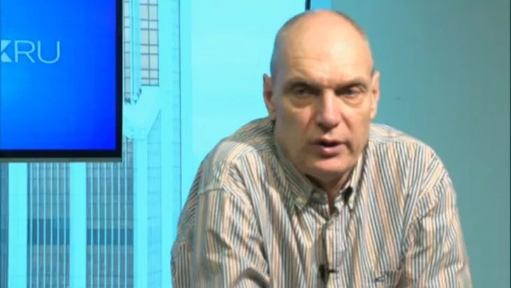    Александр Бубнов дал прогноз на все матчи четвертого тура РПЛ Фото #1