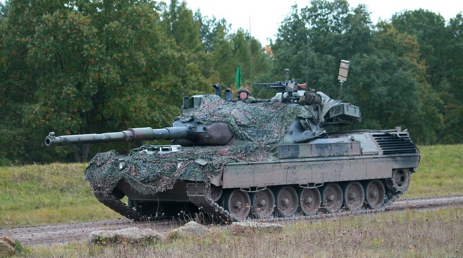 Leopard 1a5. Леопард 1а5. MBT Leopard 1a5. MBT Leopard 1. Леопард 1 Бельгия.