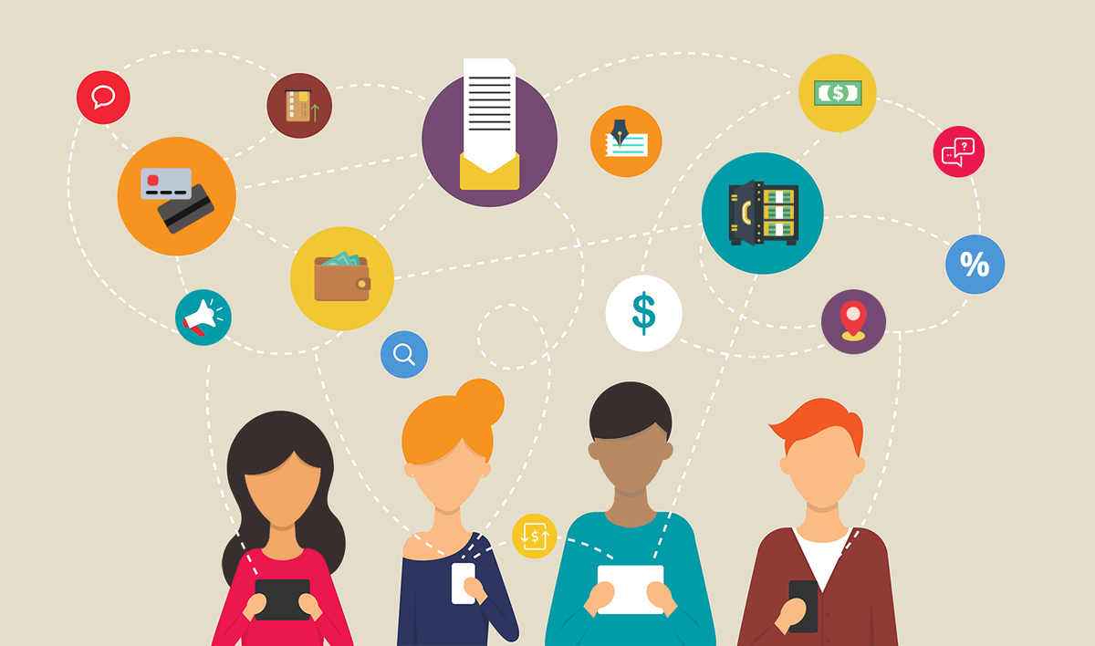 Персонализация сообщений. Персонализация управления. Персонализированный маркетинг. Персонализация информации. Персонализация картинки.