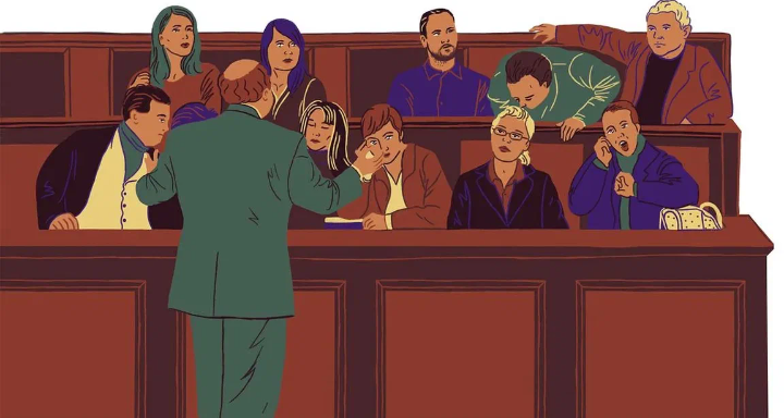 Фото из интернета