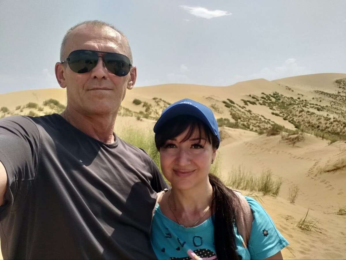 Часть 5, продолжение сериала "Из жизни обычной девчонки"