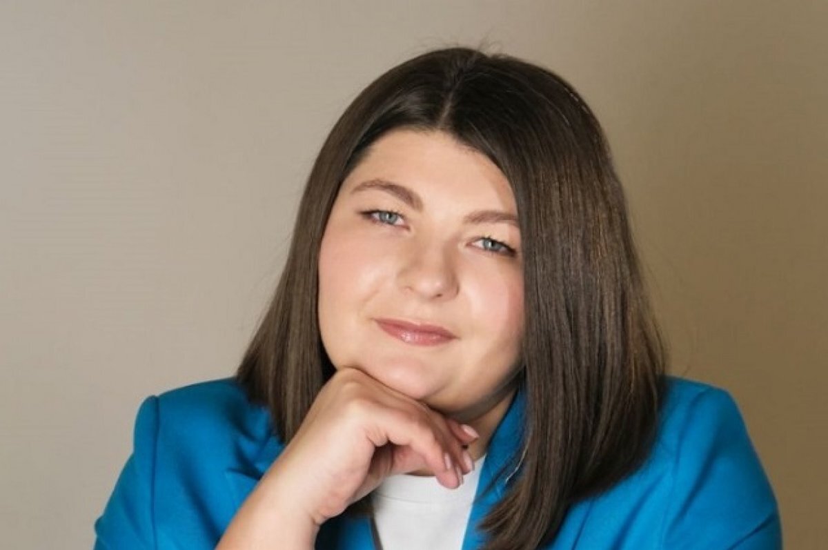    В КамГУ имени Витуса Беринга на Камчатке назначили нового ректора