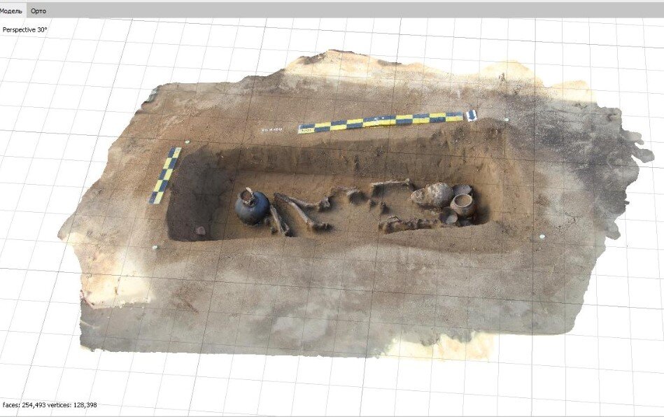    Фото: скриншот ЦСН Амурской области