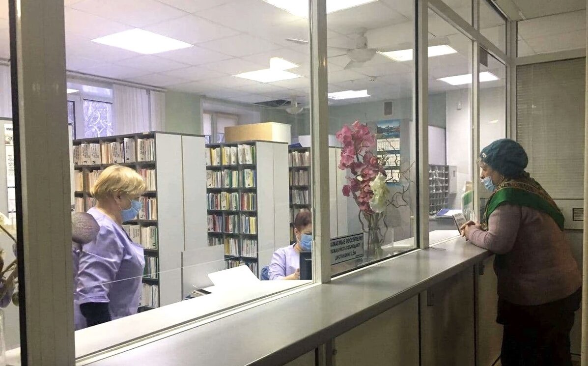 Горожане часто жалуются на работу медучреждений
