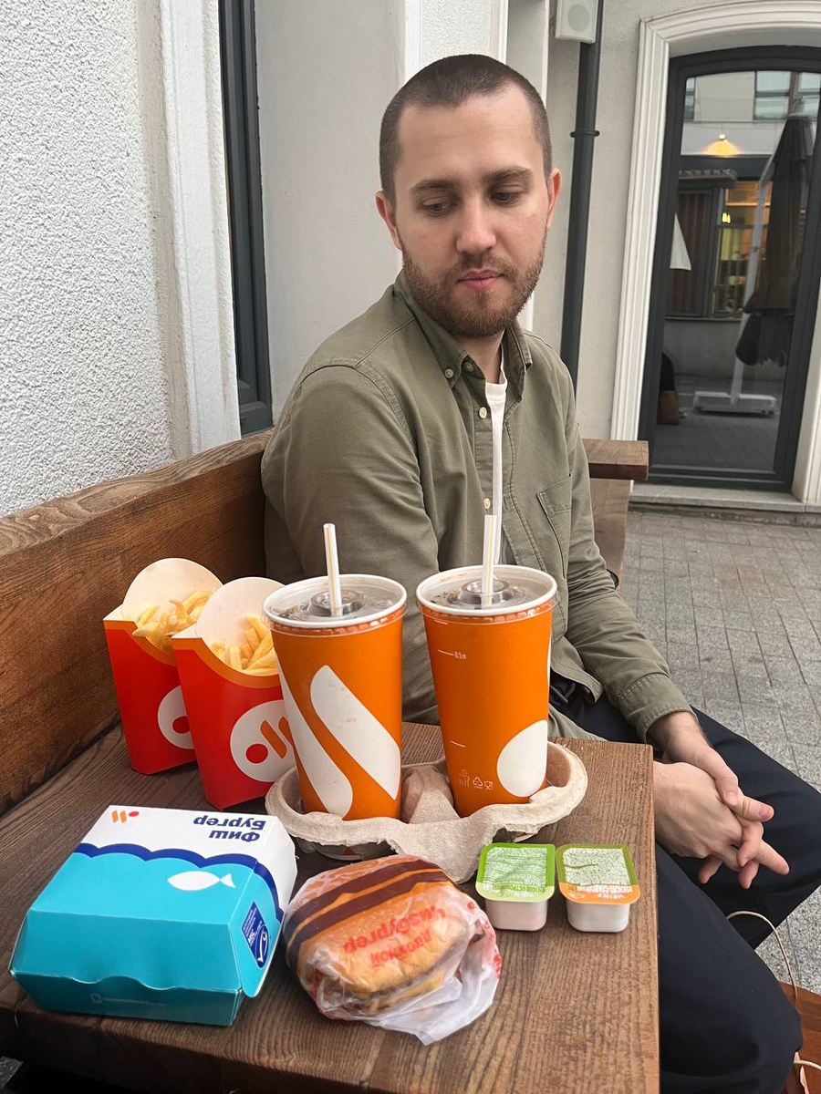 Ох уж этот взгляд!!!