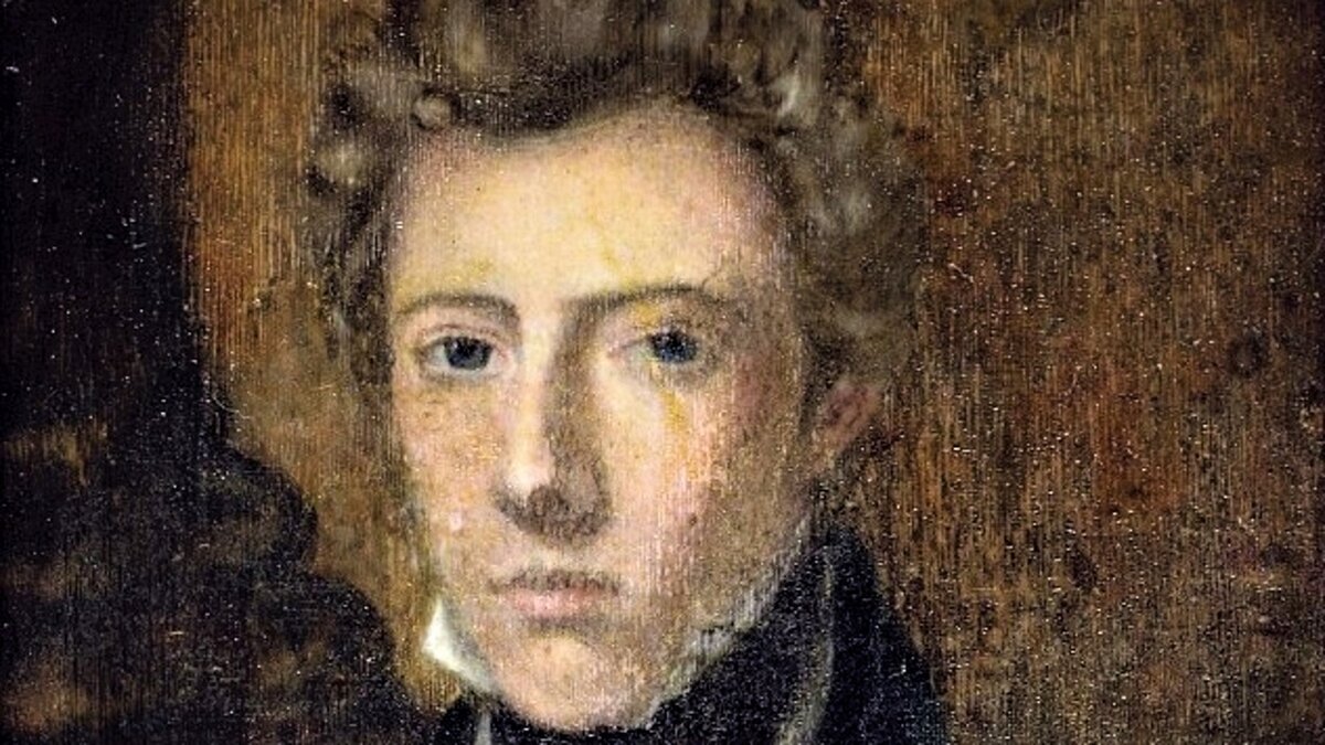 Источник: https://goo.su/ag6AYd