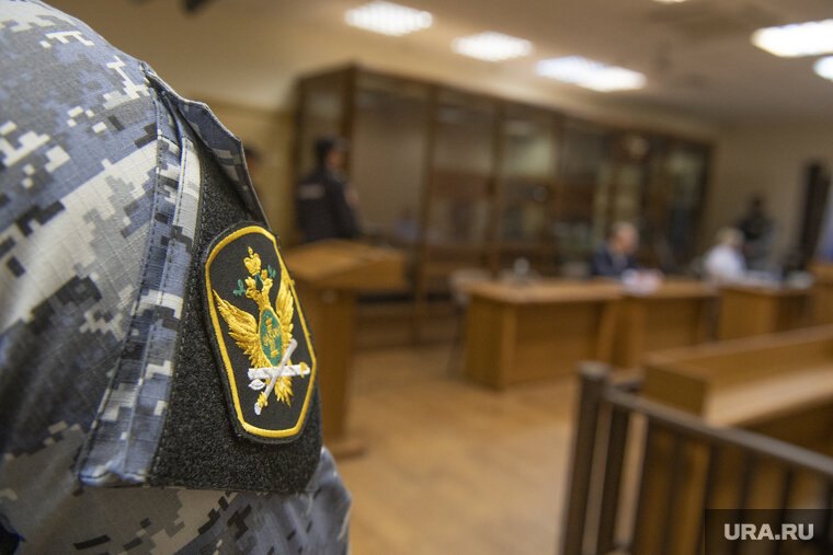    Житель Пермского края забил до смерти собутыльника кулаками и табуретом
