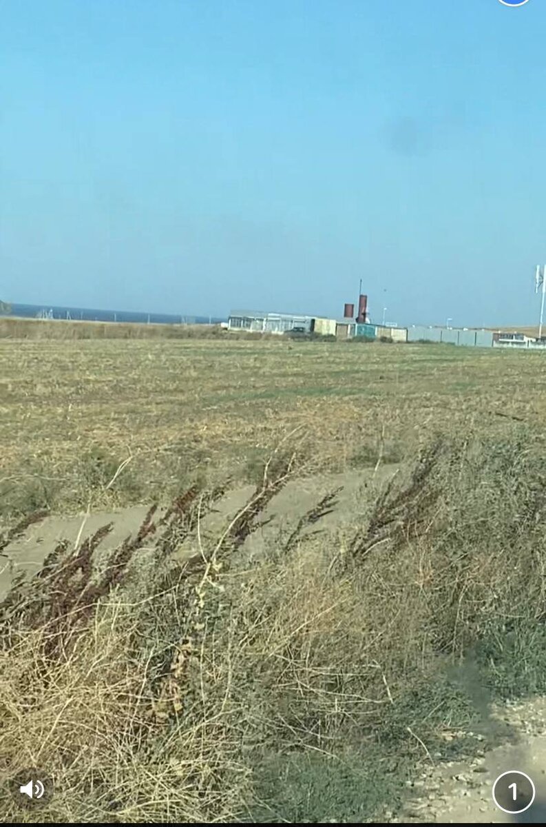 Выглядит Атмосферно, ха-ха. В нутри все просто, по минимуму. 