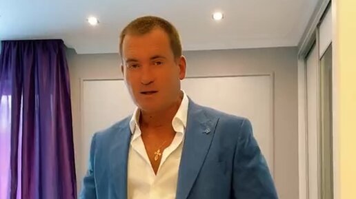 димон диско жена. дмитрий фролов блоггер. димон диско дмитрий фролов. дмитрий диско тик ток. тиктокер димон диско.