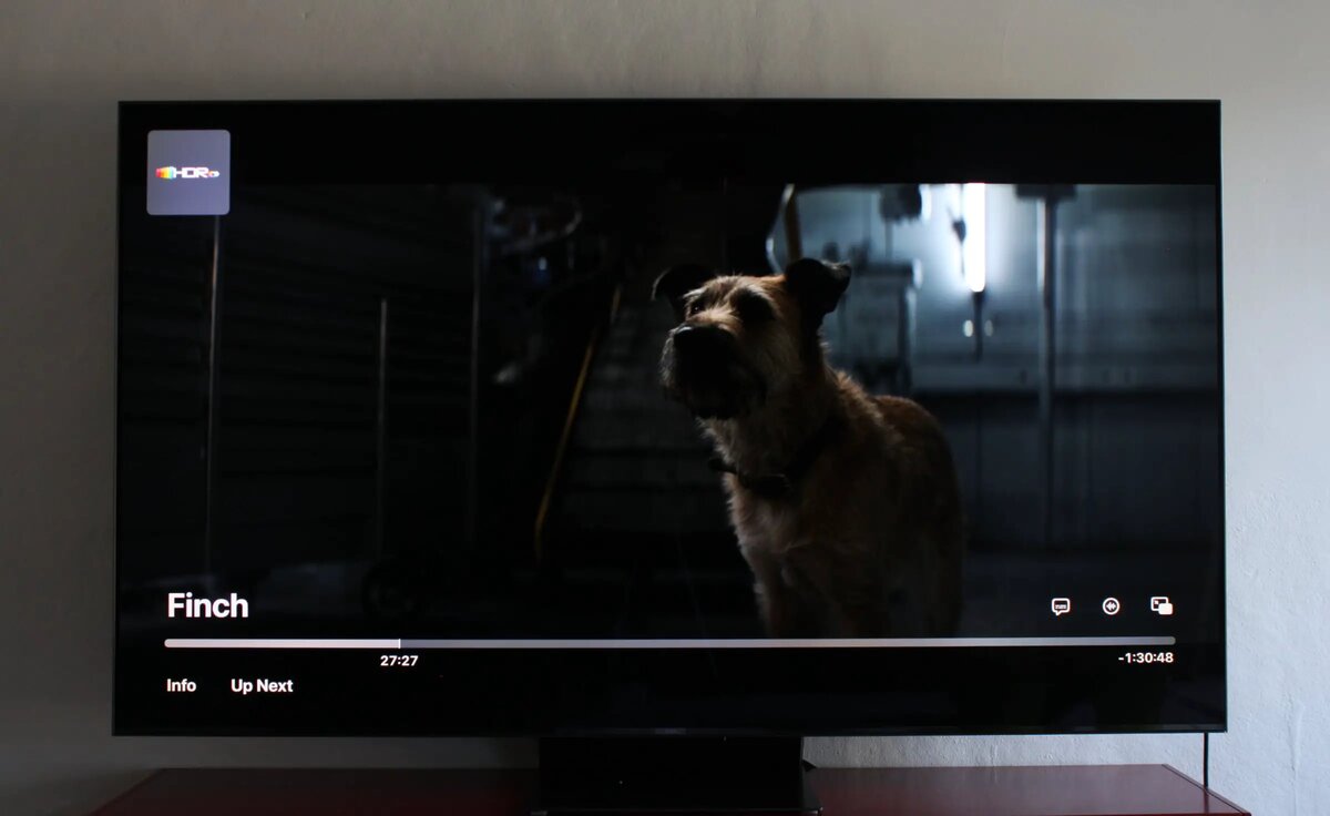 Tcl c765