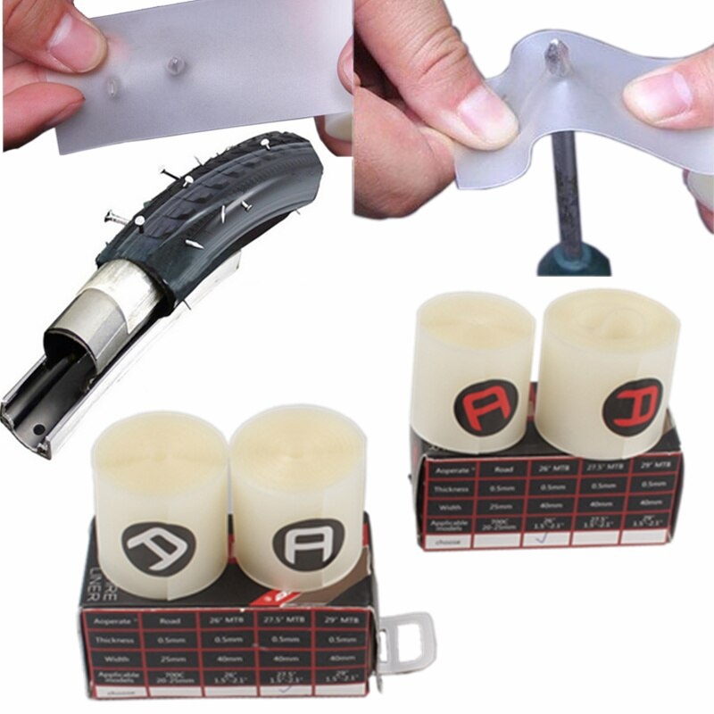 Как минимально ухаживать за своим велосипедом? | YASTREB CASTOM | Дзен