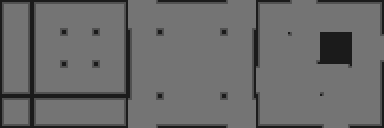 Все вариации пола